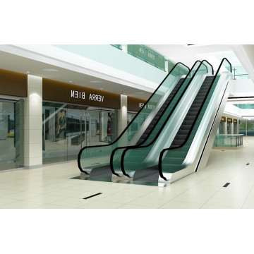 Indoor Escalator for Shopping Mall